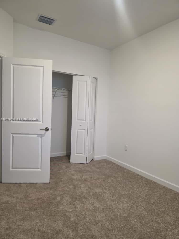 17875 SW 359th Ter # 17875, Homestead, FL 33034 photo 9