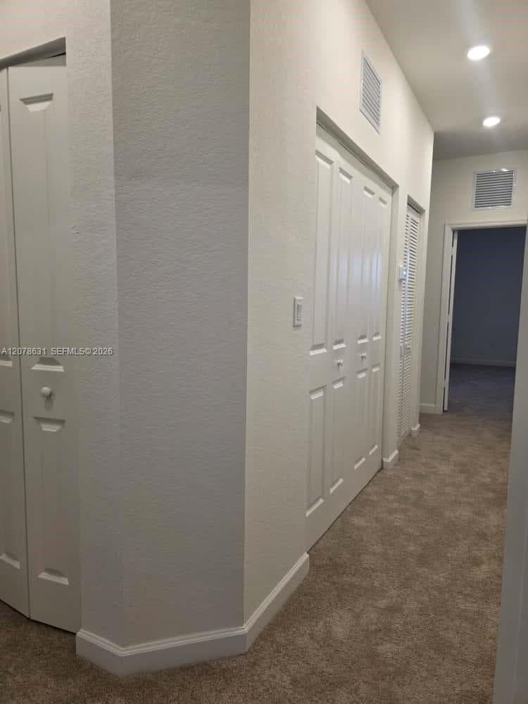 17875 SW 359th Ter # 17875, Homestead, FL 33034 photo 10