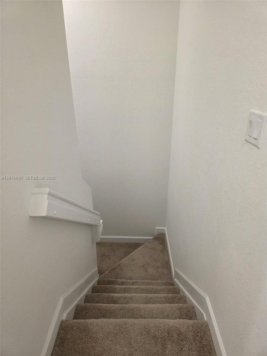17875 SW 359th Ter # 17875, Homestead, FL 33034 photo 11