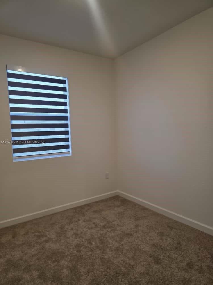 17875 SW 359th Ter # 17875, Homestead, FL 33034 photo 8