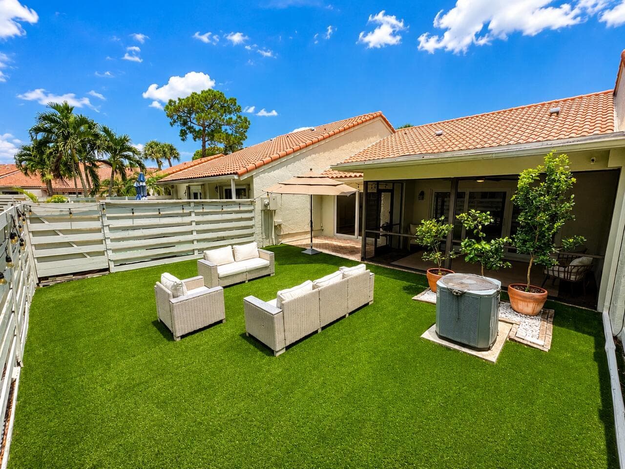 21596 Coronado Avenue, Boca Raton, FL 33433 photo 6