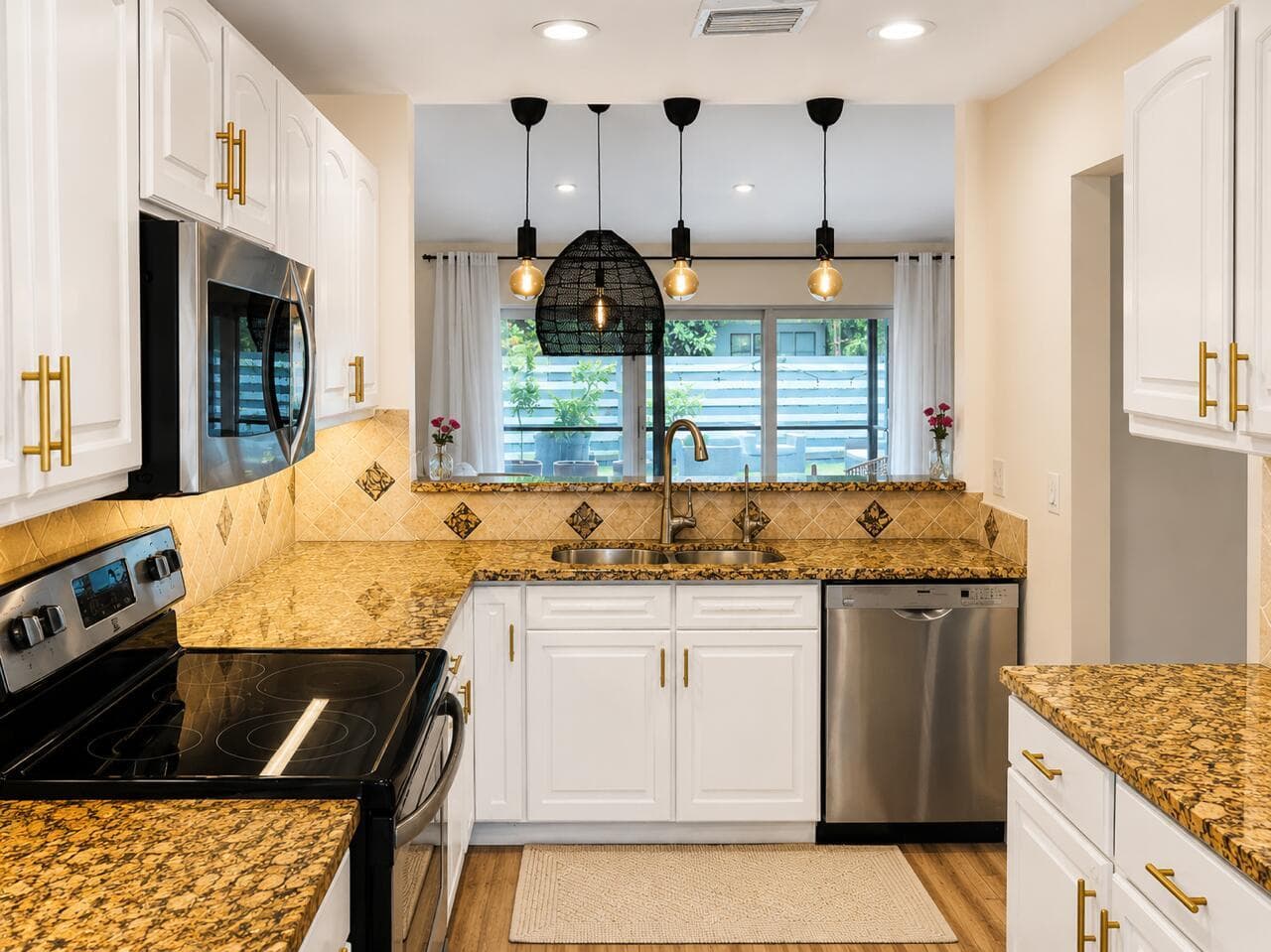 21596 Coronado Avenue, Boca Raton, FL 33433 photo 13