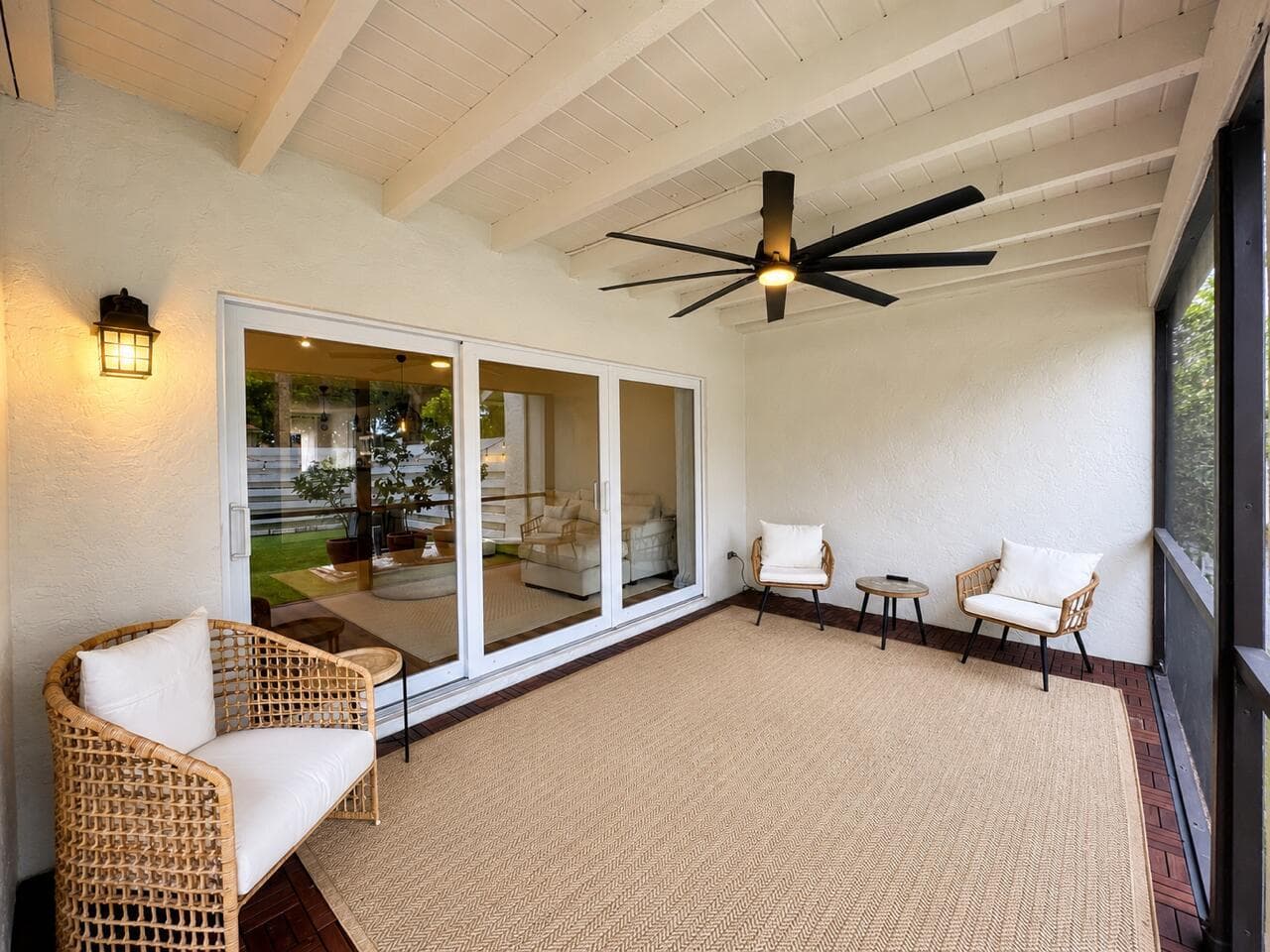 21596 Coronado Avenue, Boca Raton, FL 33433 photo 7
