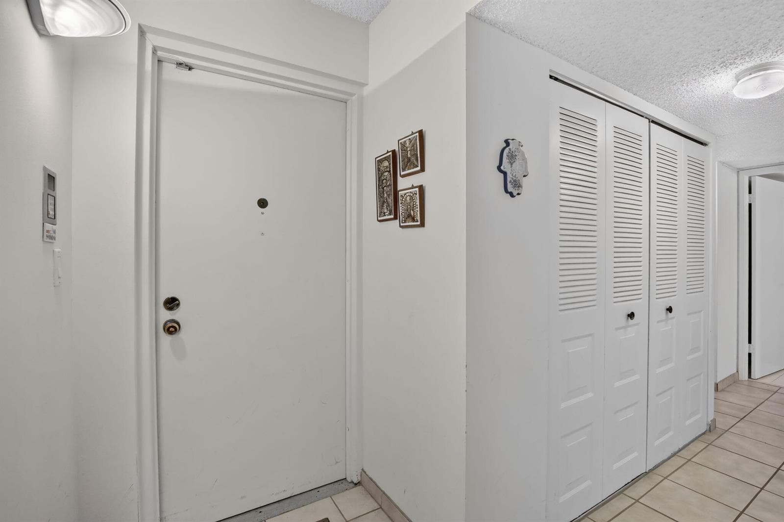 3350 NE 192ND Street # 2B-B, Aventura, FL 33180 photo 6