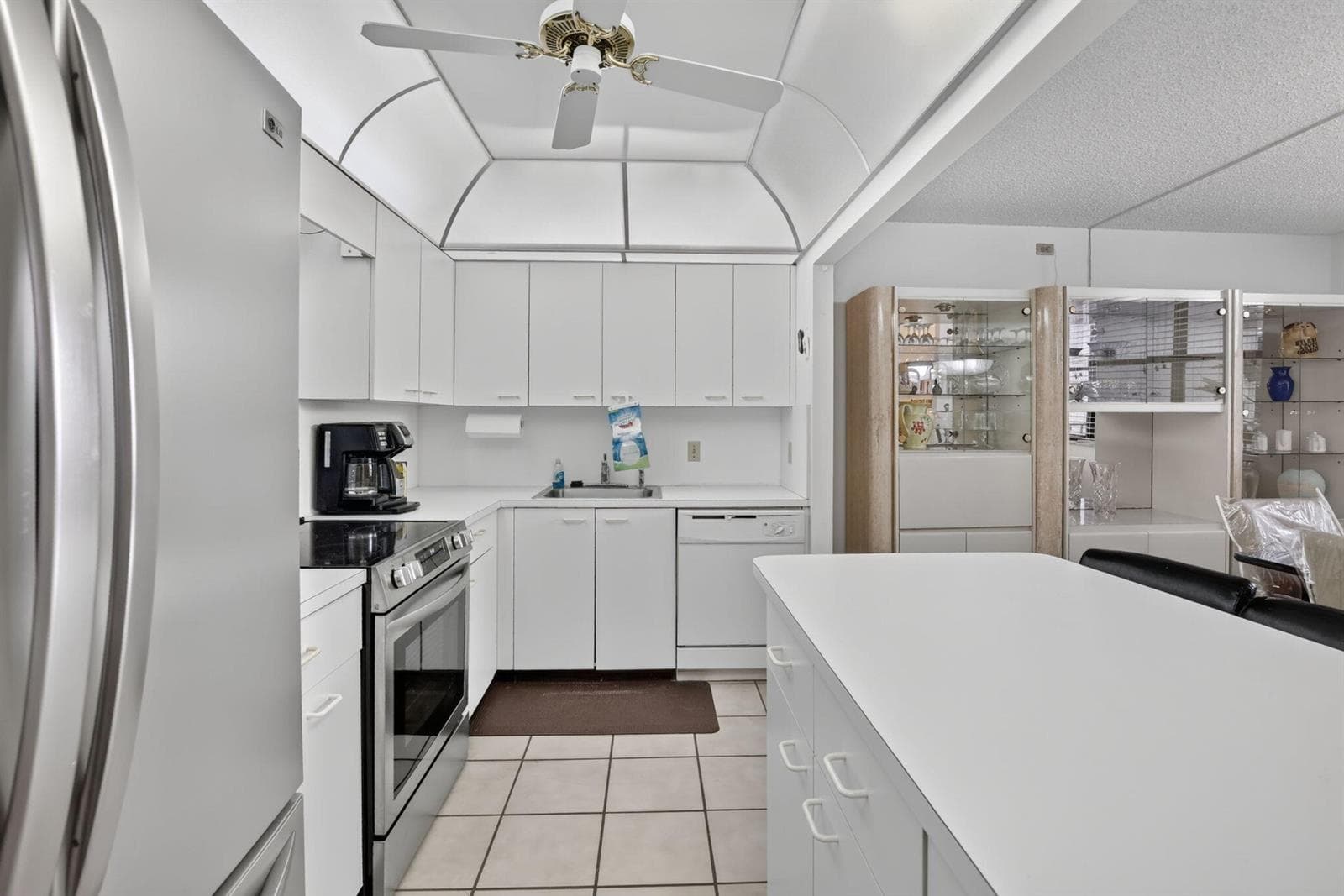 3350 NE 192ND Street # 2B-B, Aventura, FL 33180 photo 13