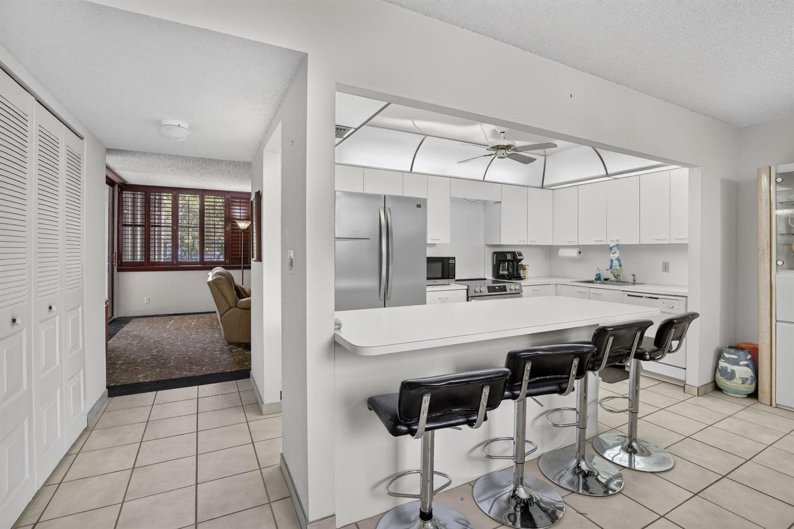 3350 NE 192ND Street # 2B-B, Aventura, FL 33180 photo 12