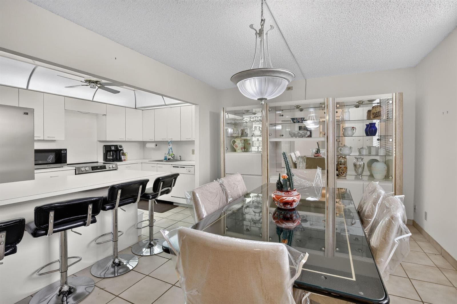 3350 NE 192ND Street # 2B-B, Aventura, FL 33180 photo 7
