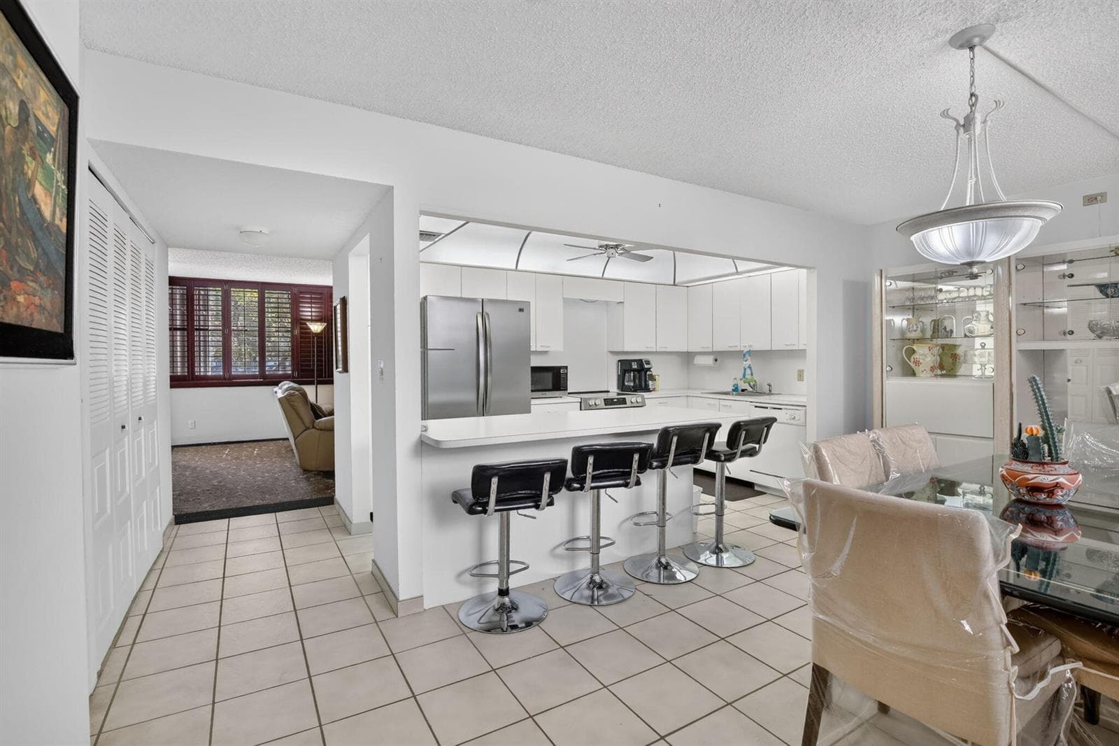3350 NE 192ND Street # 2B-B, Aventura, FL 33180 photo 5