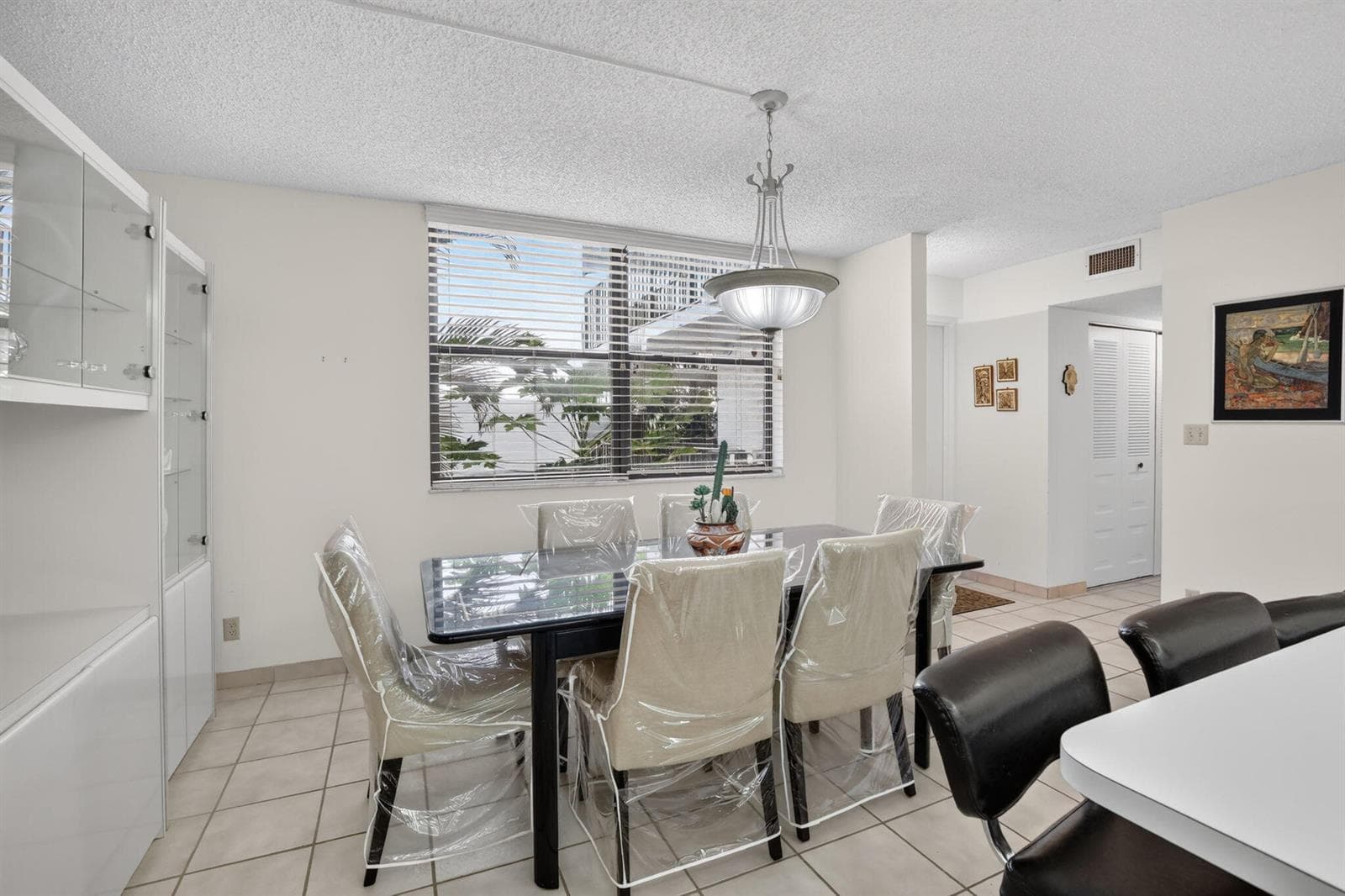 3350 NE 192ND Street # 2B-B, Aventura, FL 33180 photo 9