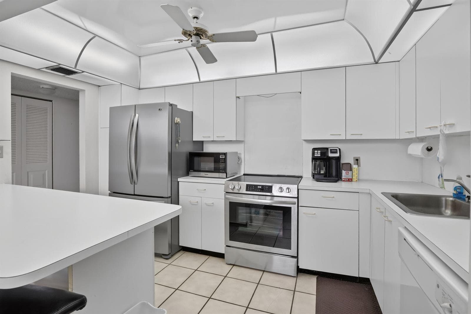 3350 NE 192ND Street # 2B-B, Aventura, FL 33180 photo 10