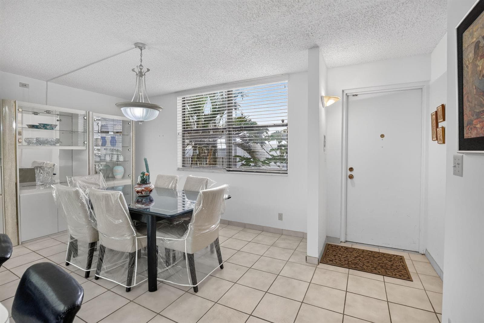3350 NE 192ND Street # 2B-B, Aventura, FL 33180 photo 11