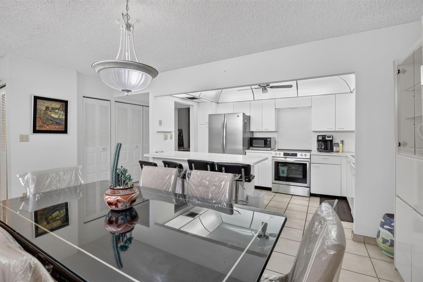 3350 NE 192ND Street # 2B-B, Aventura, FL 33180 photo 8