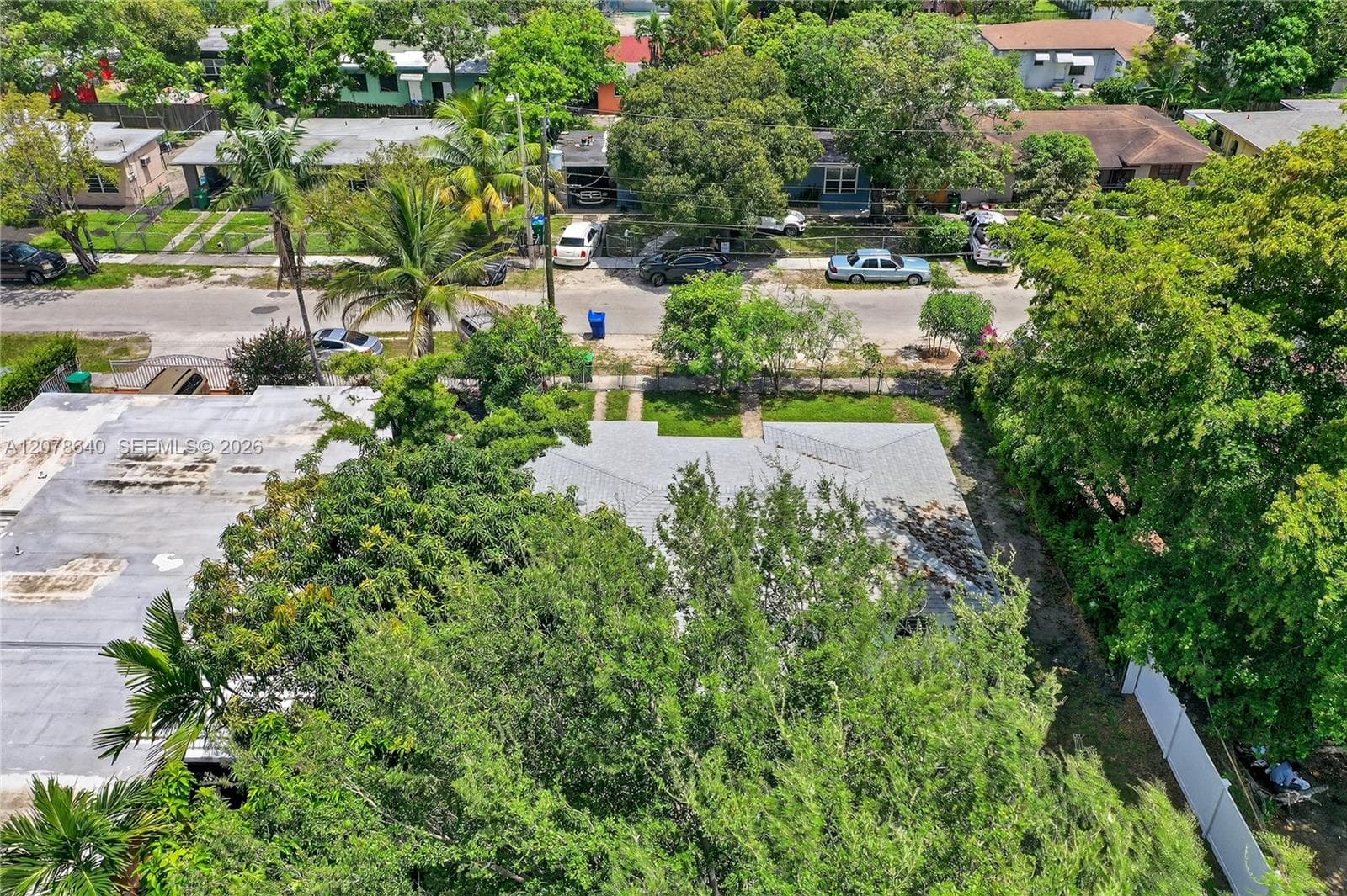 40 NW 68th St, Miami, FL 33150 photo 6