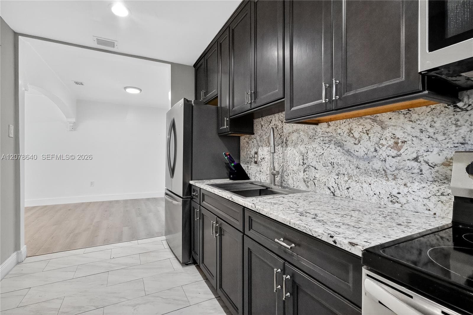 40 NW 68th St, Miami, FL 33150 photo 13