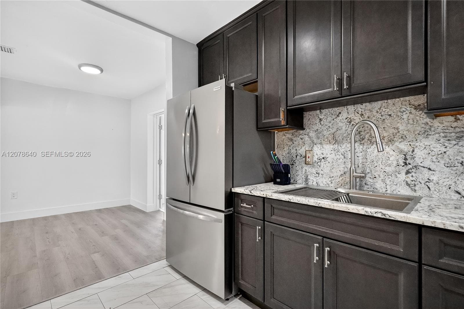 40 NW 68th St, Miami, FL 33150 photo 12
