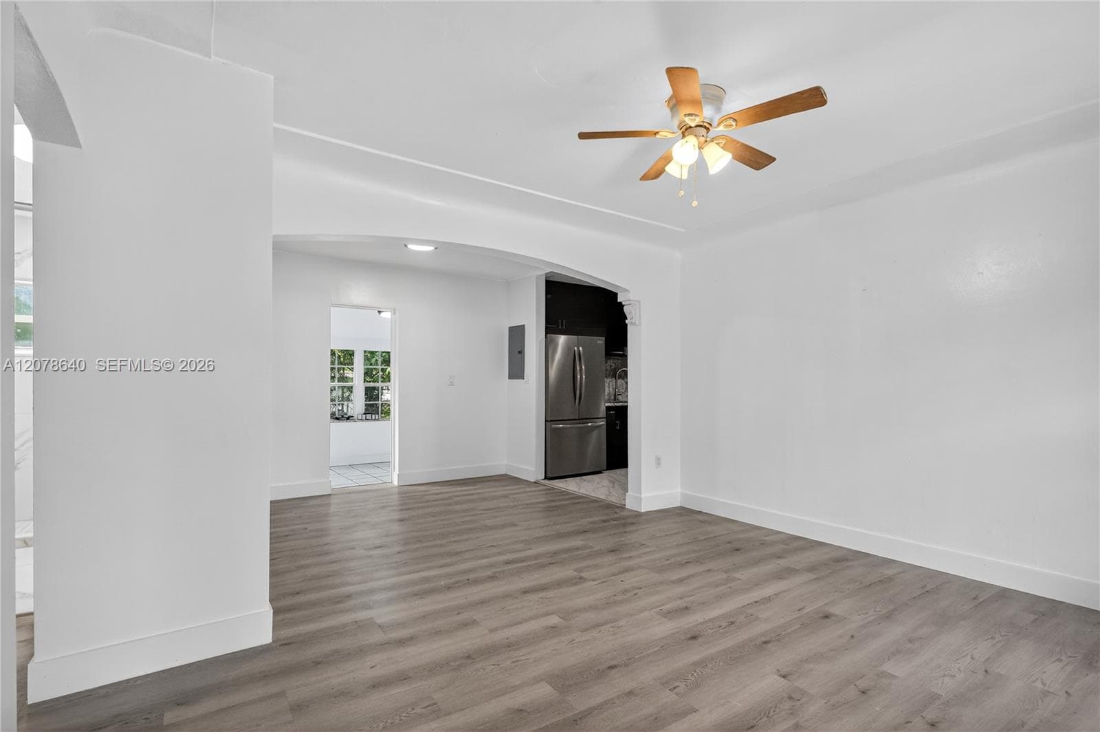 40 NW 68th St, Miami, FL 33150 photo 7