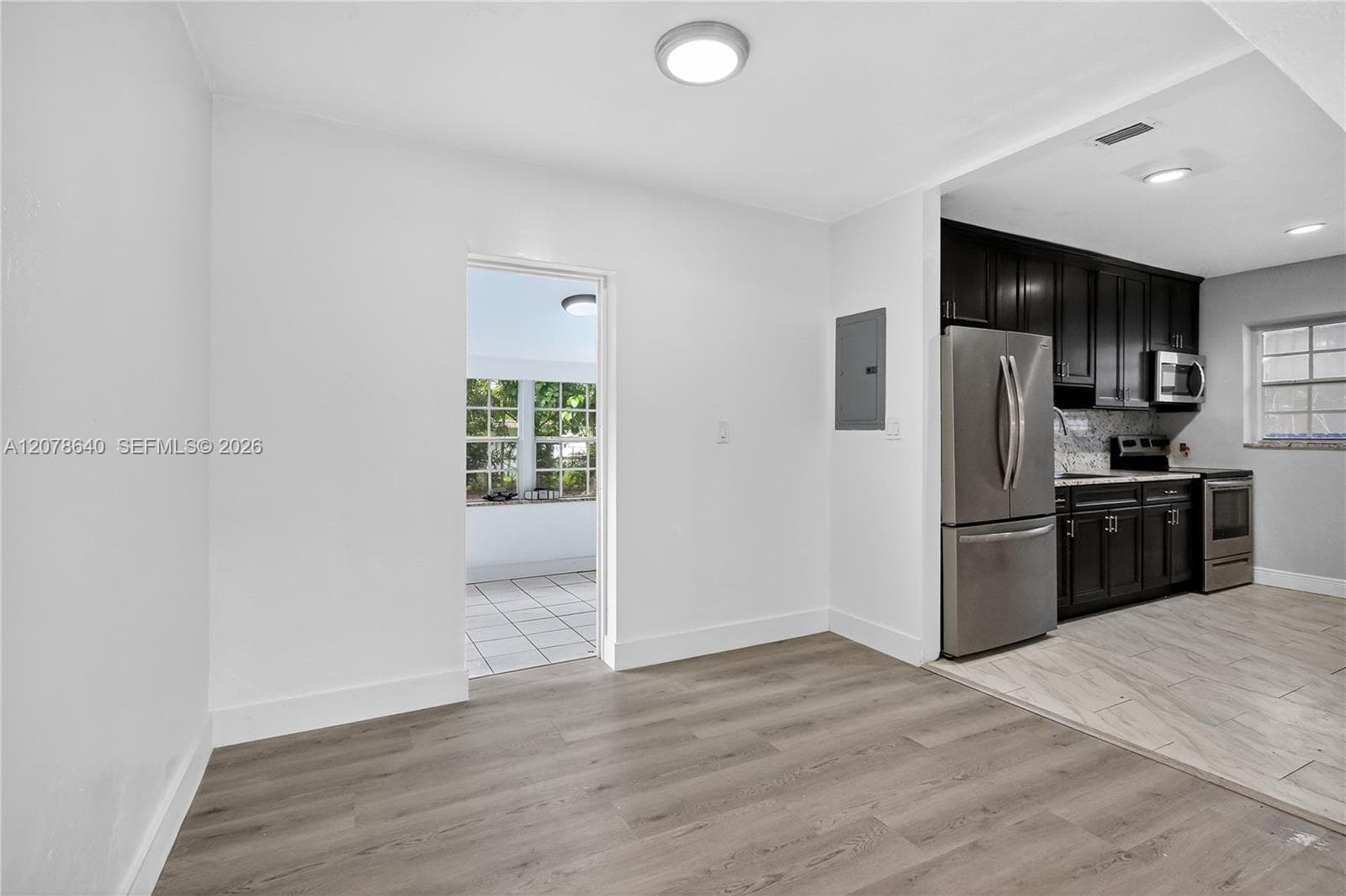40 NW 68th St, Miami, FL 33150 photo 9