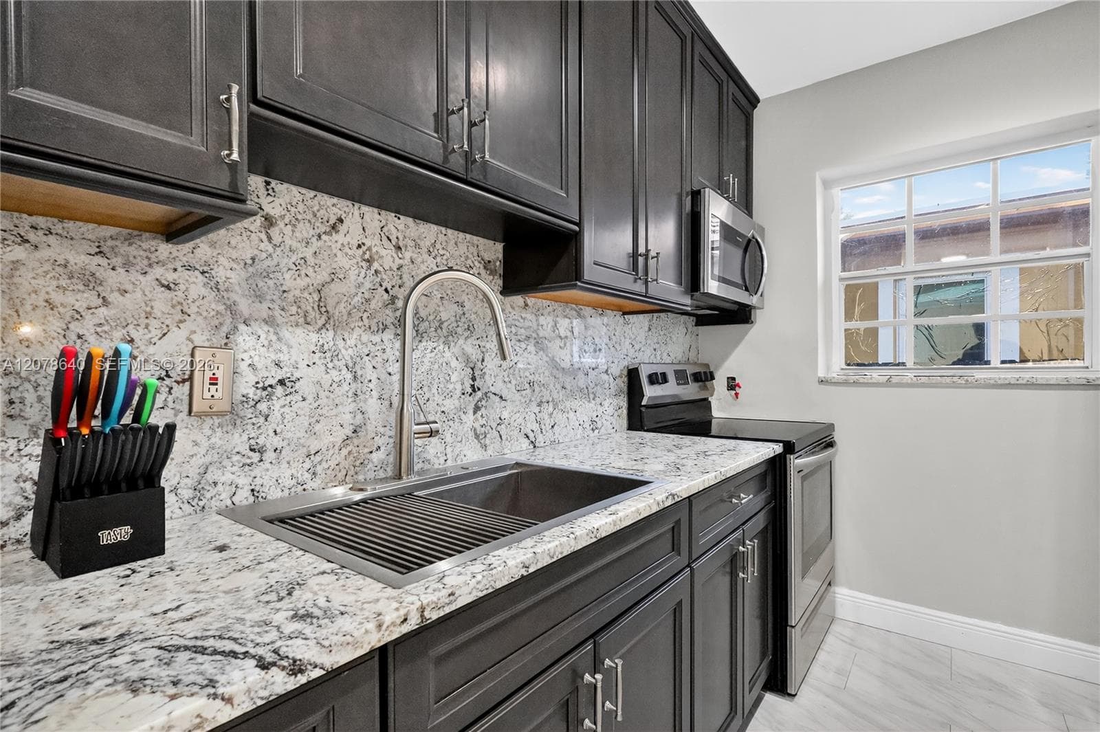 40 NW 68th St, Miami, FL 33150 photo 11