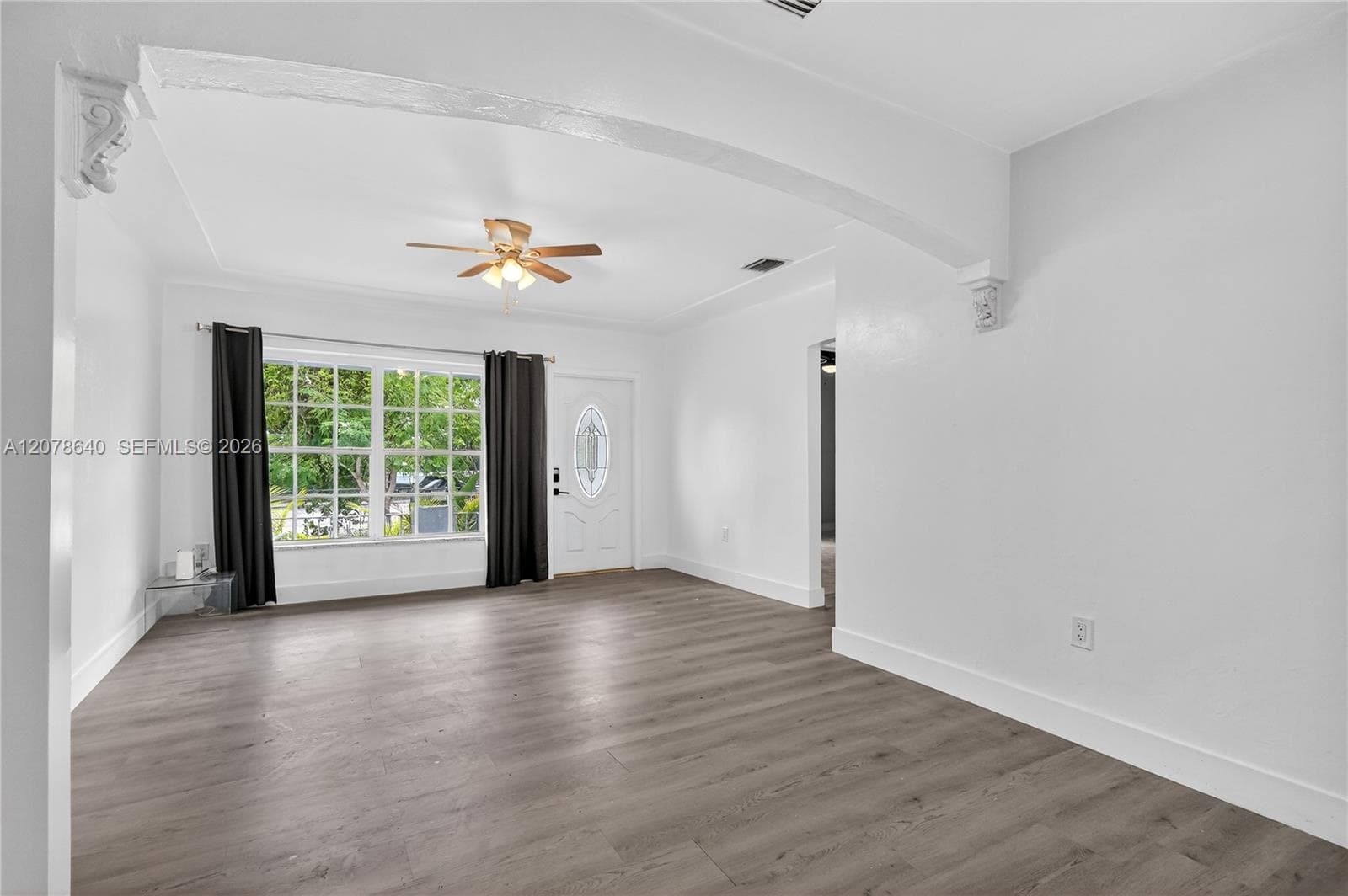 40 NW 68th St, Miami, FL 33150 photo 8