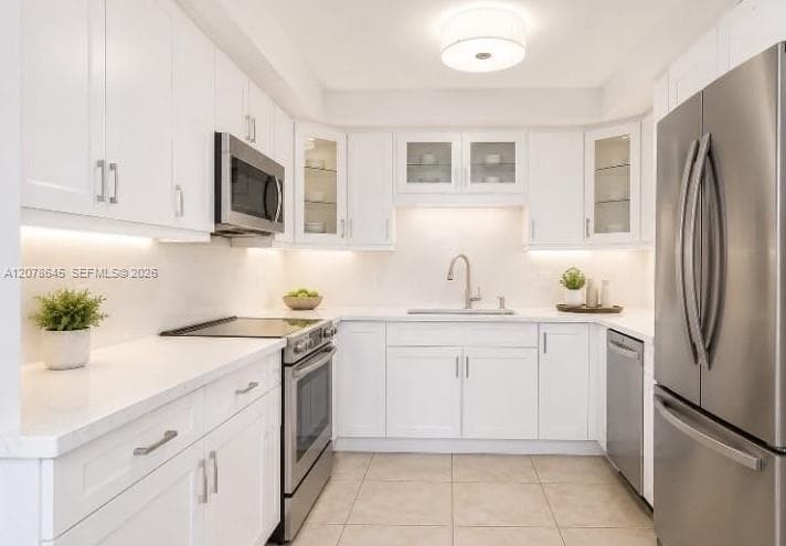 3800 S Ocean Dr # 605, Hollywood, FL 33019