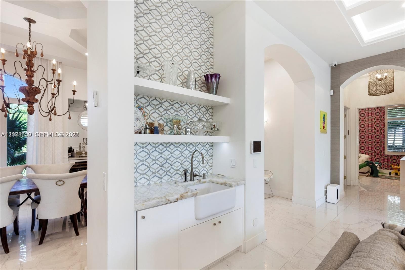1360 98th St, Bay Harbor Islands, FL 33154 photo 6
