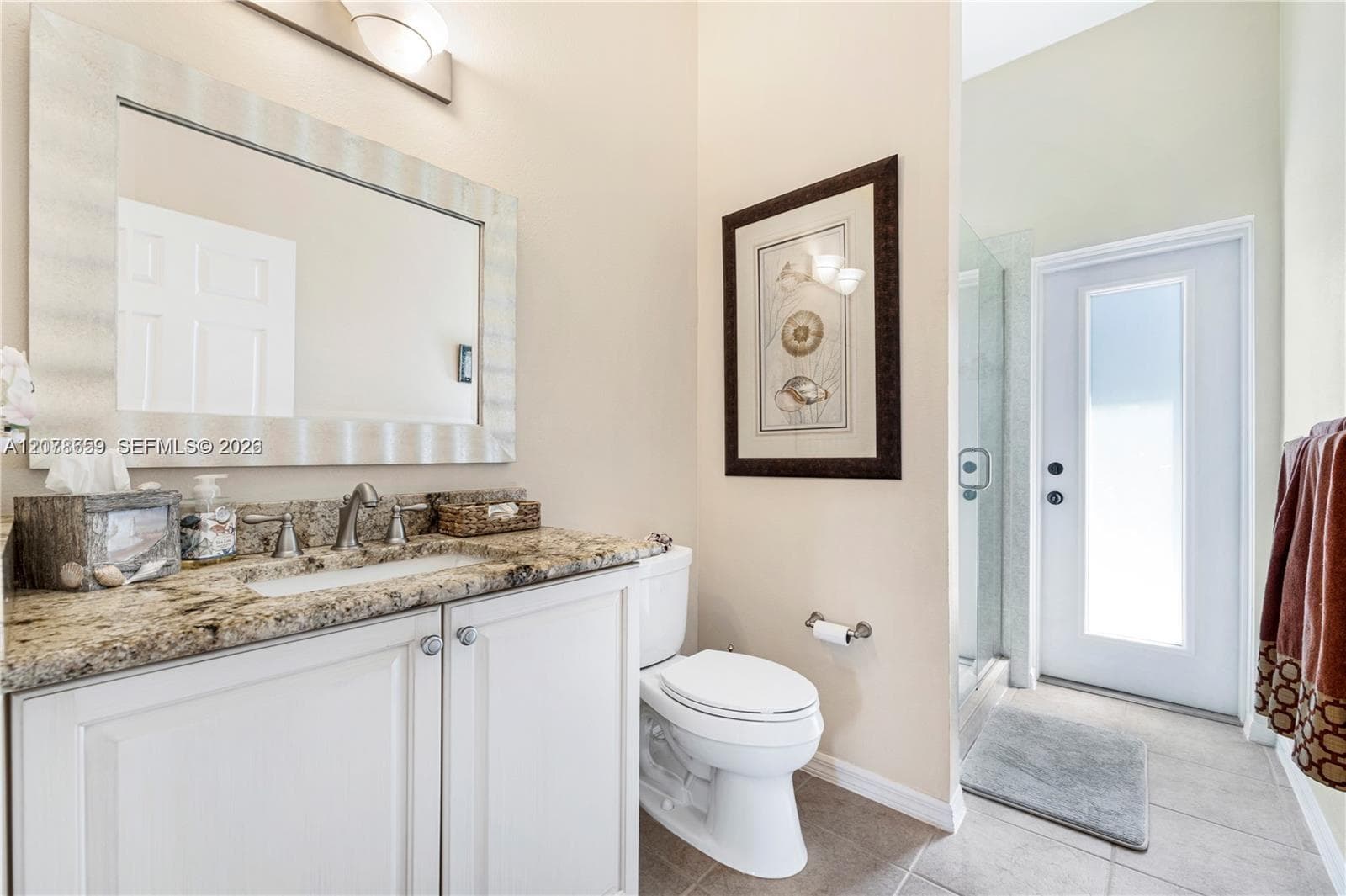 1360 98th St, Bay Harbor Islands, FL 33154 photo 13