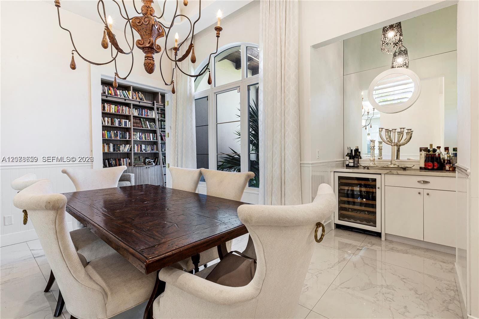 1360 98th St, Bay Harbor Islands, FL 33154 photo 7