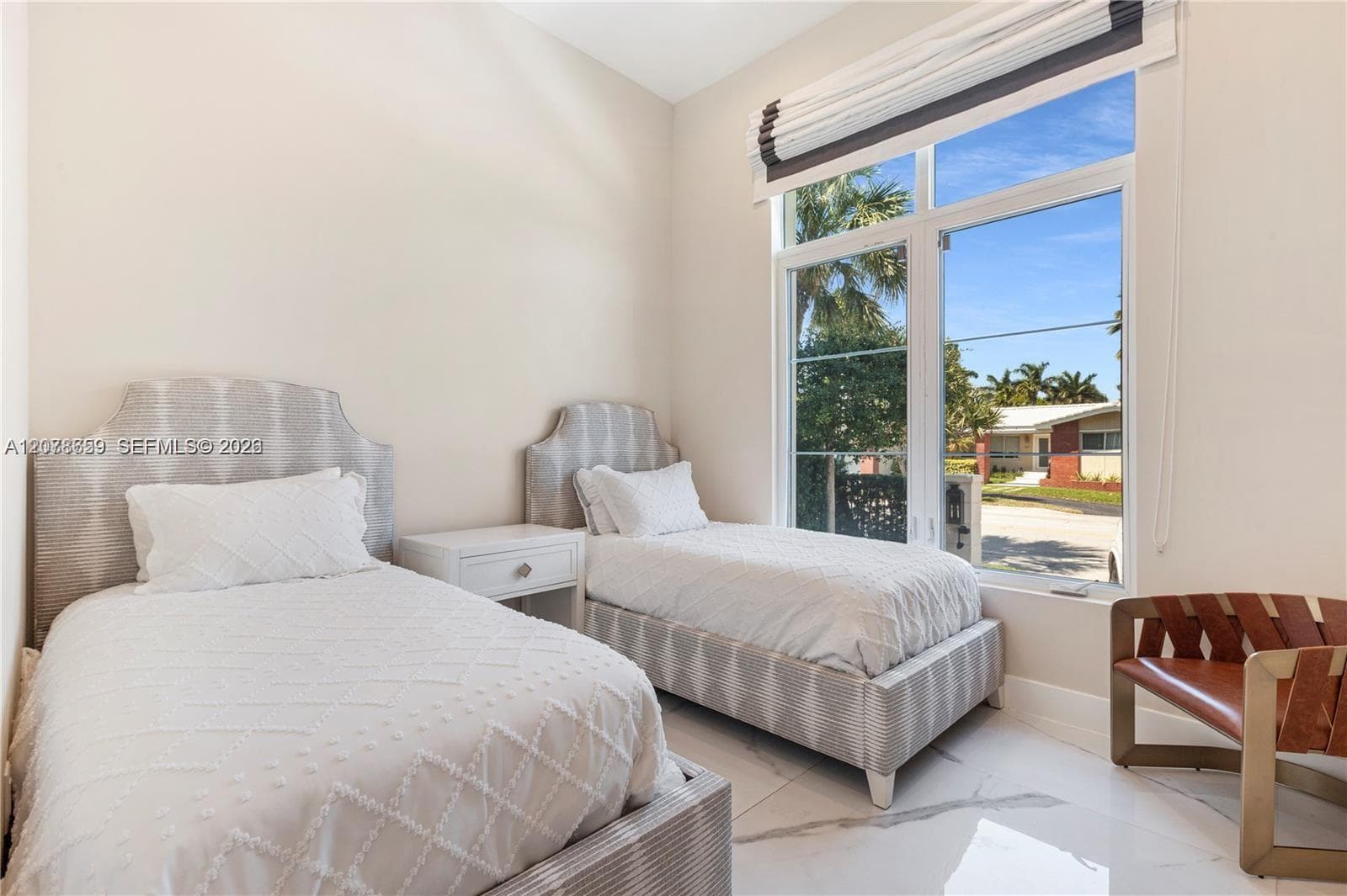 1360 98th St, Bay Harbor Islands, FL 33154 photo 9