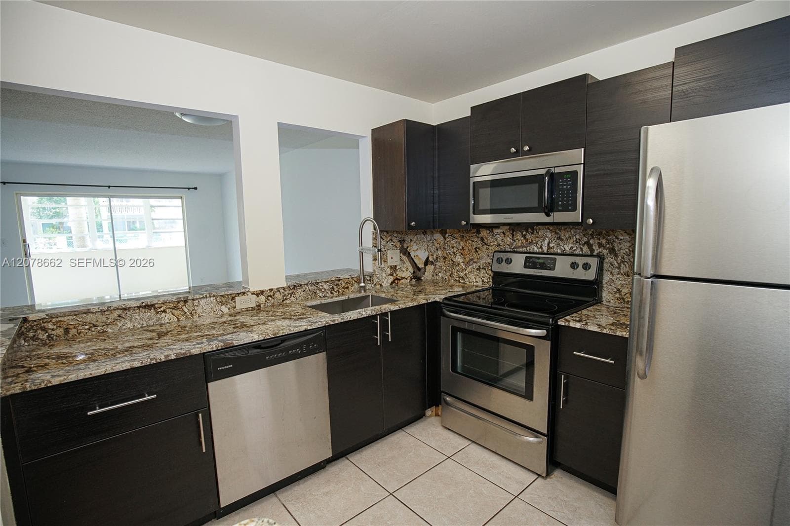 232 NE 12th Ave # 103, Hallandale Beach, FL 33009 photo 6