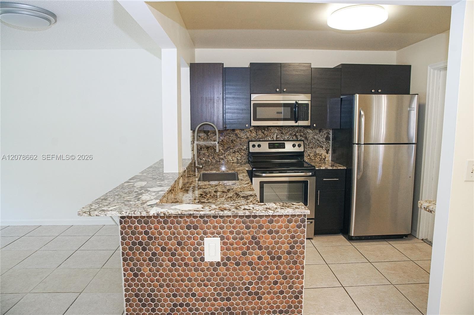 232 NE 12th Ave # 103, Hallandale Beach, FL 33009 photo 7