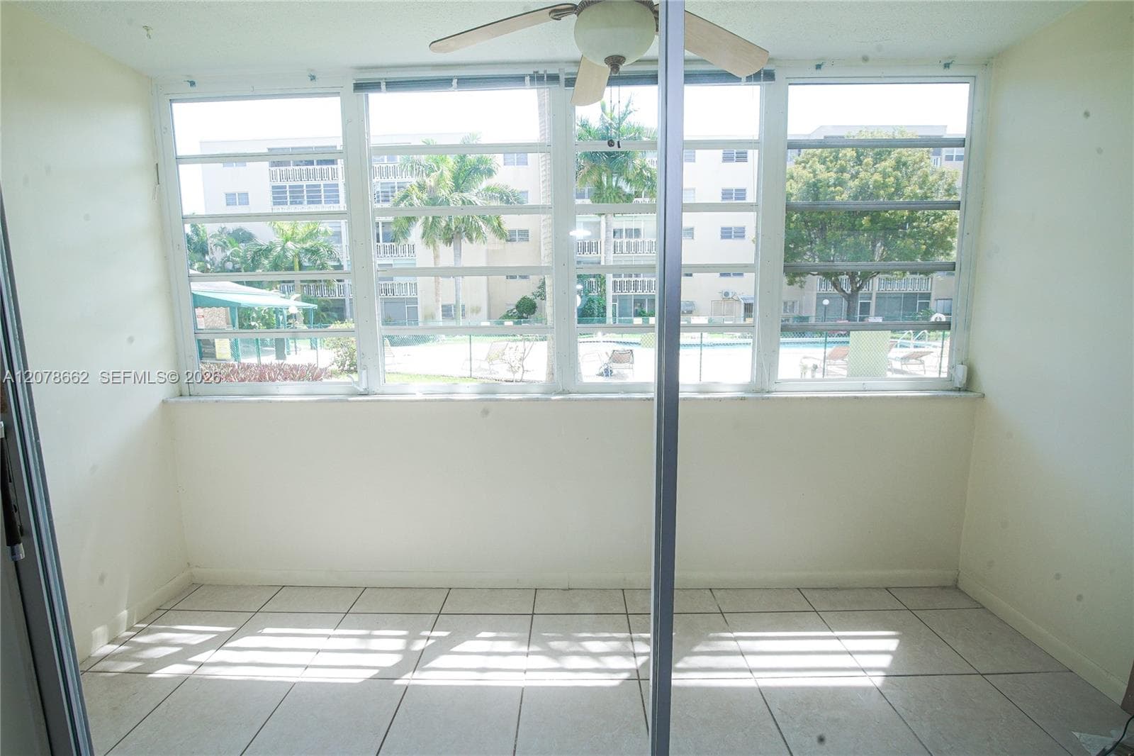 232 NE 12th Ave # 103, Hallandale Beach, FL 33009 photo 5