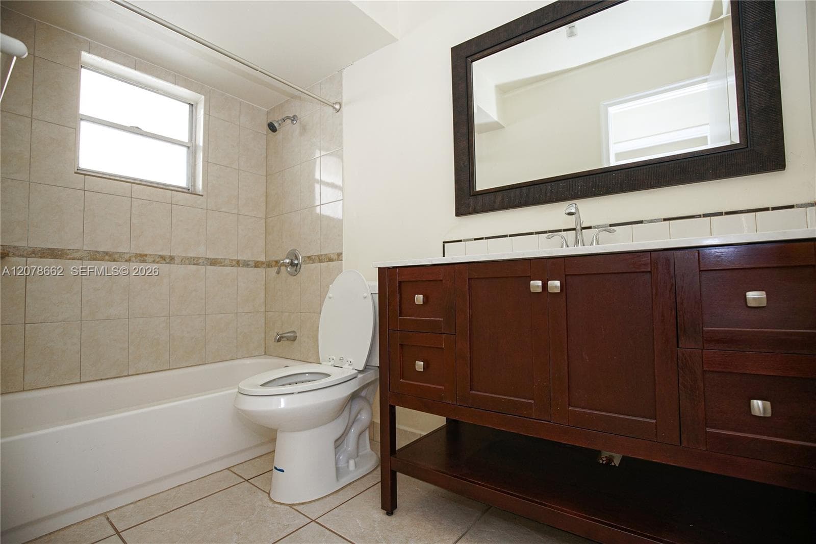 232 NE 12th Ave # 103, Hallandale Beach, FL 33009 photo 9