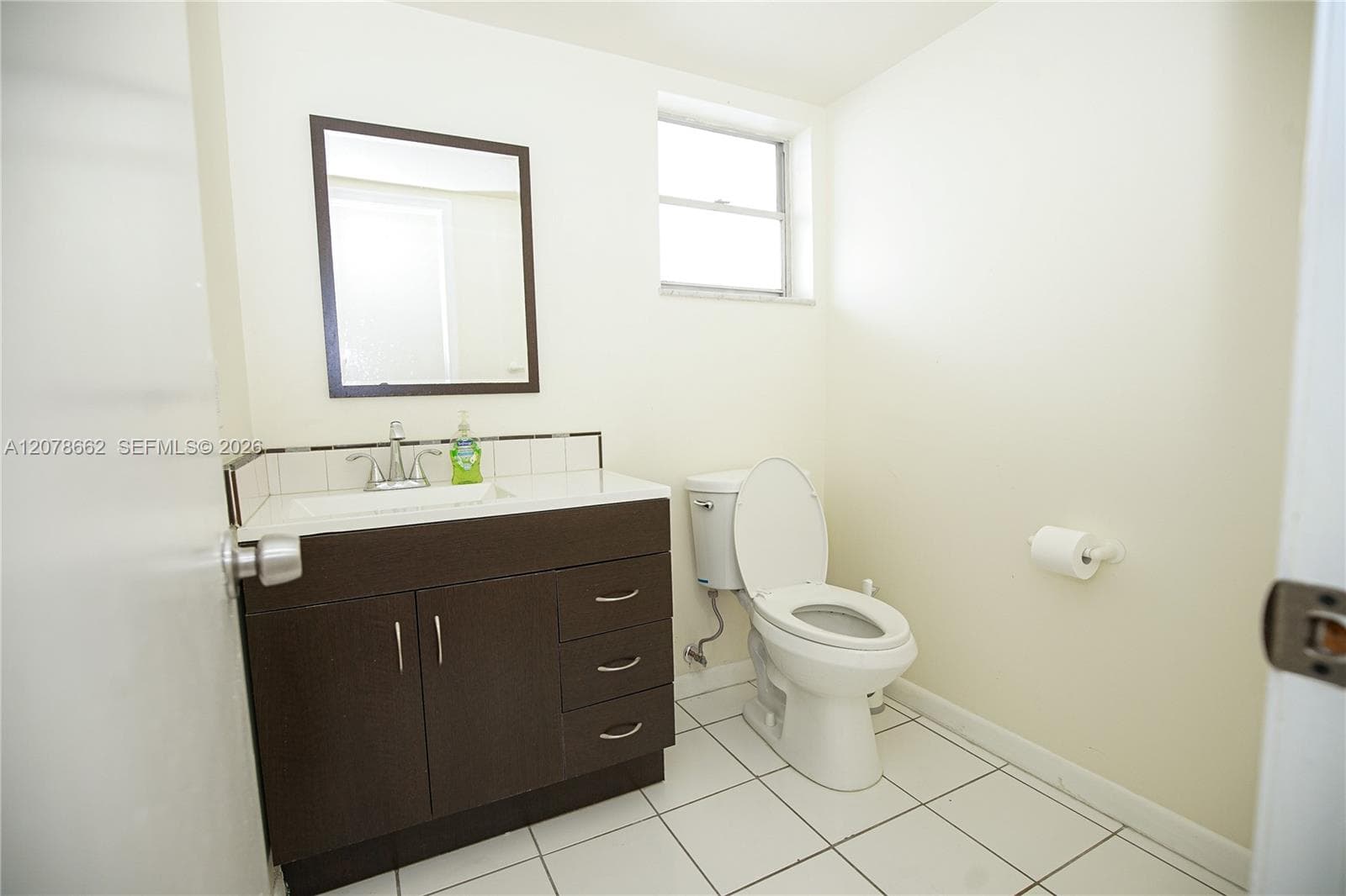 232 NE 12th Ave # 103, Hallandale Beach, FL 33009 photo 10