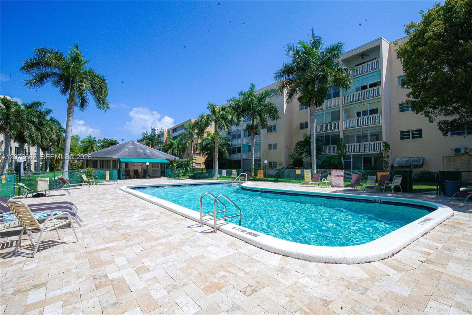 232 NE 12th Ave # 103, Hallandale Beach, FL 33009 photo 4