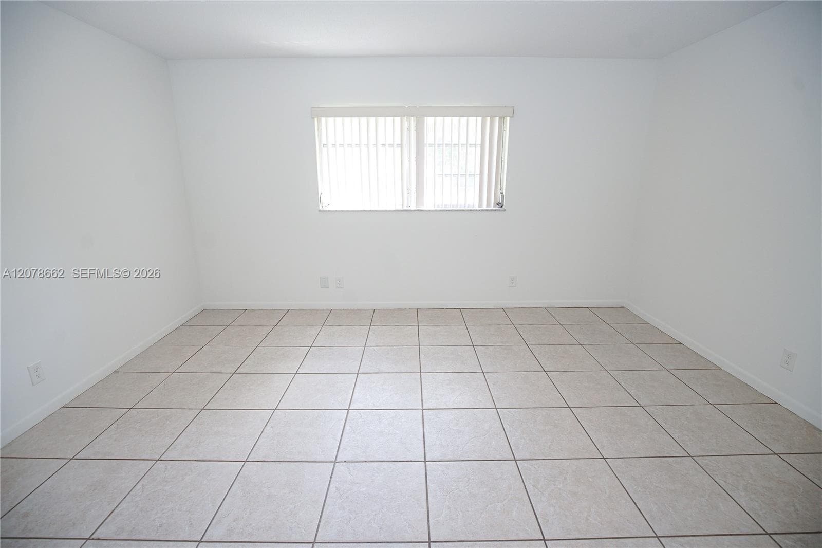 232 NE 12th Ave # 103, Hallandale Beach, FL 33009 photo 8