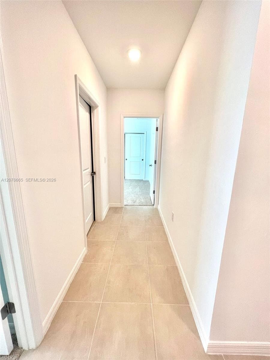 326 SW 31 Ave # 0, Cape Coral, FL 33991 photo 6