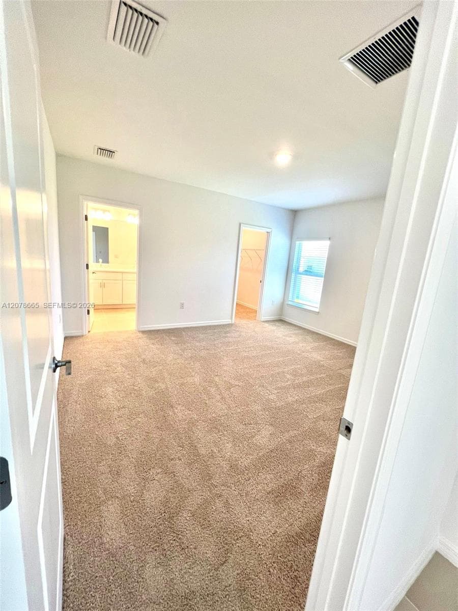 326 SW 31 Ave # 0, Cape Coral, FL 33991 photo 12