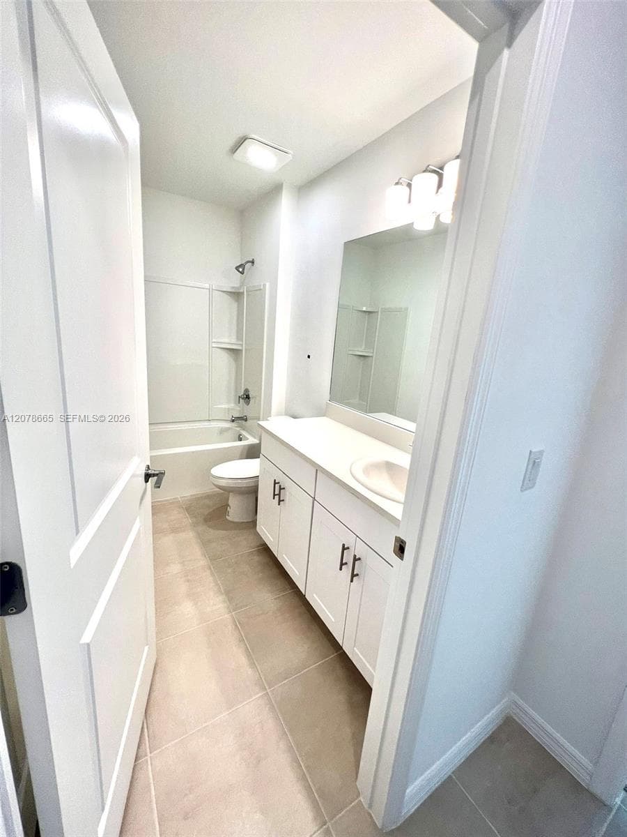 326 SW 31 Ave # 0, Cape Coral, FL 33991 photo 7