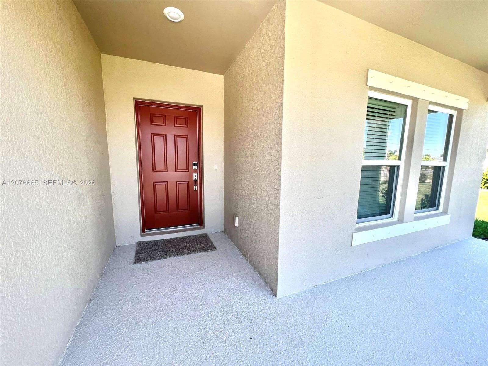 326 SW 31 Ave # 0, Cape Coral, FL 33991 photo 3