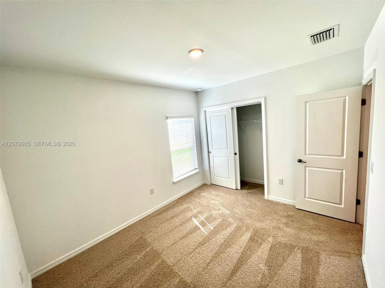 326 SW 31 Ave # 0, Cape Coral, FL 33991 photo 5