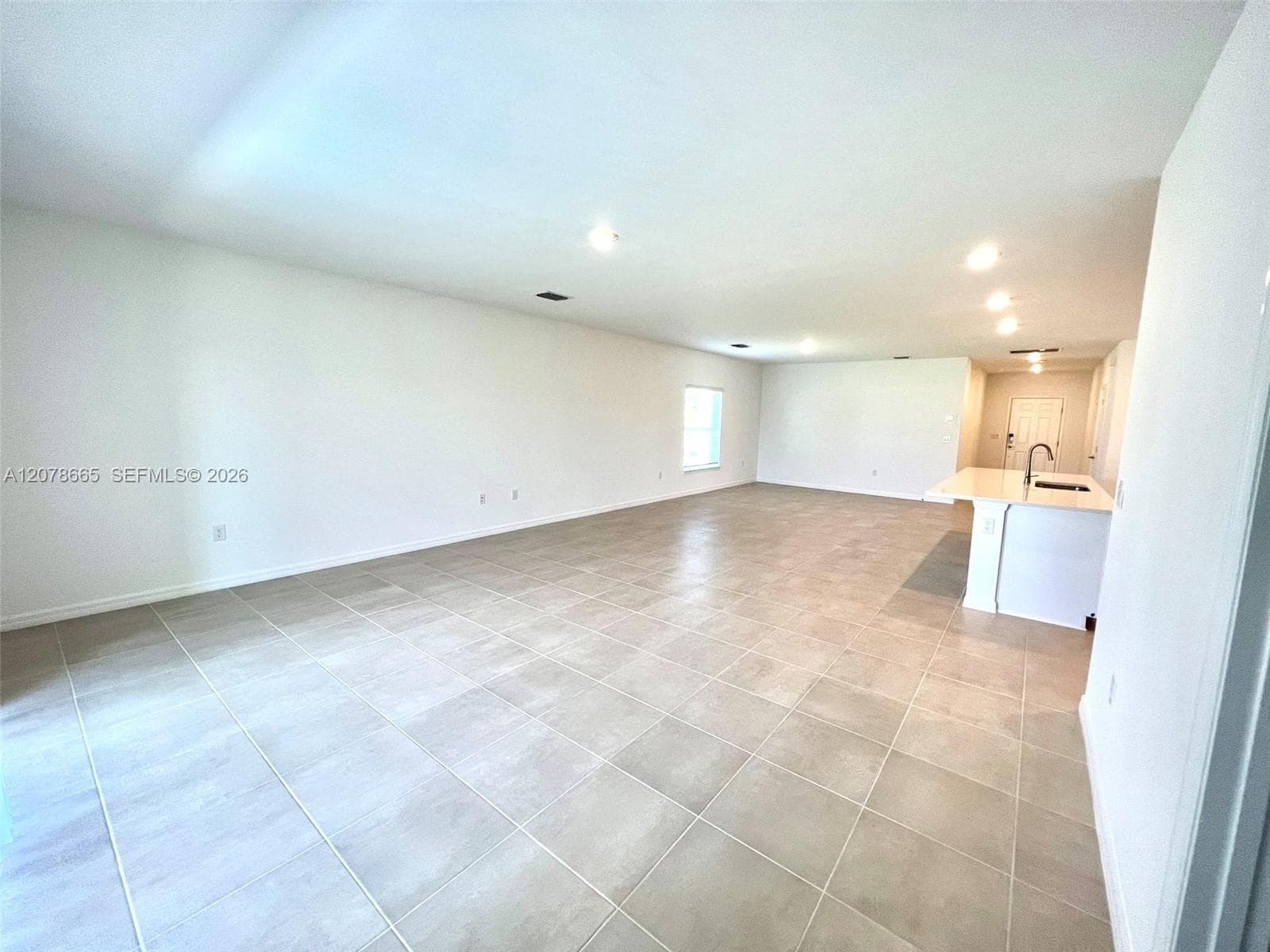 326 SW 31 Ave # 0, Cape Coral, FL 33991 photo 9
