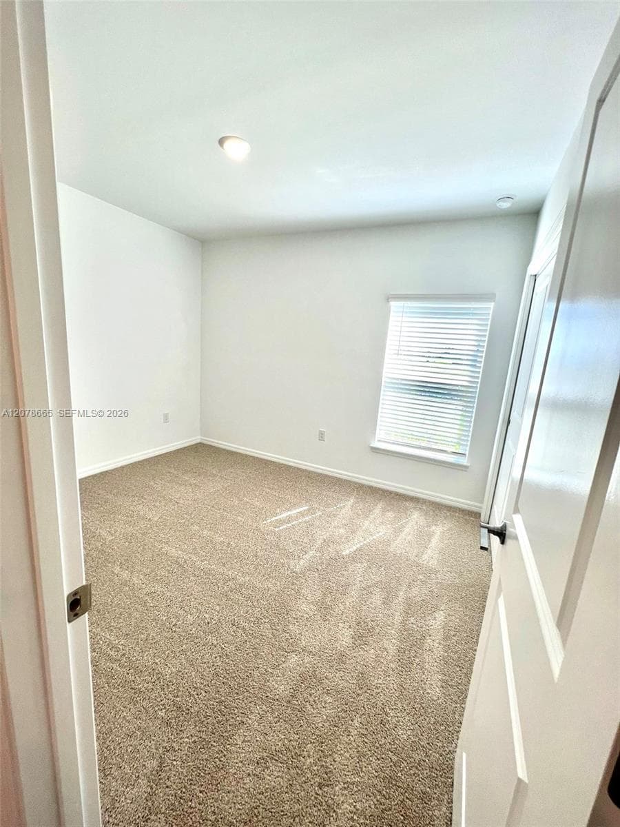 326 SW 31 Ave # 0, Cape Coral, FL 33991 photo 4