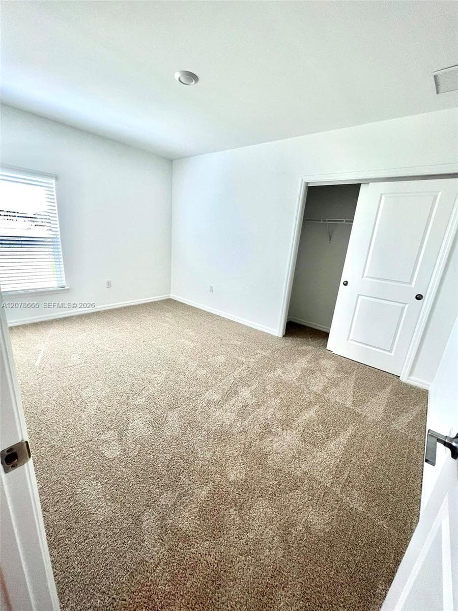 326 SW 31 Ave # 0, Cape Coral, FL 33991 photo 8