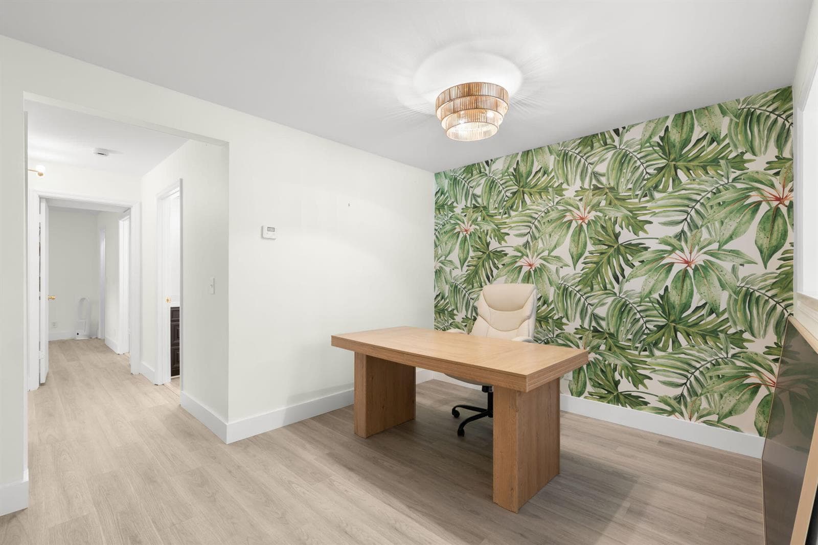5063 HEATHERHILL Lane # 60, Boca Raton, FL 33486 photo 6