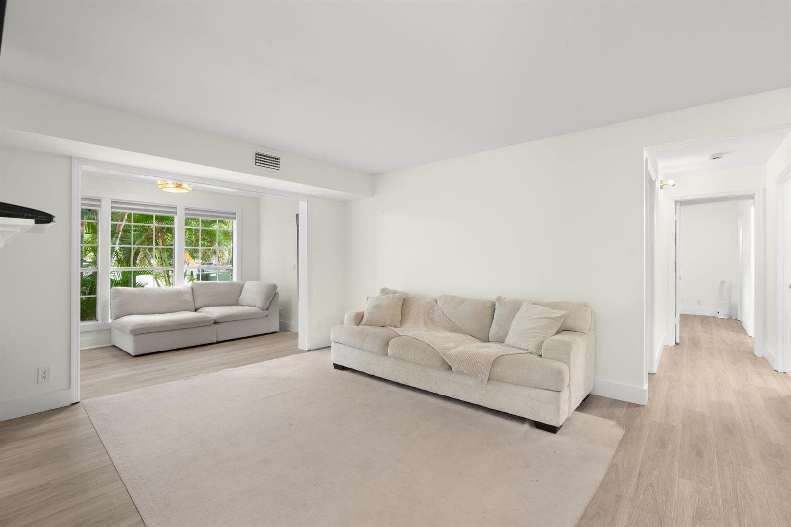 5063 HEATHERHILL Lane # 60, Boca Raton, FL 33486 photo 7