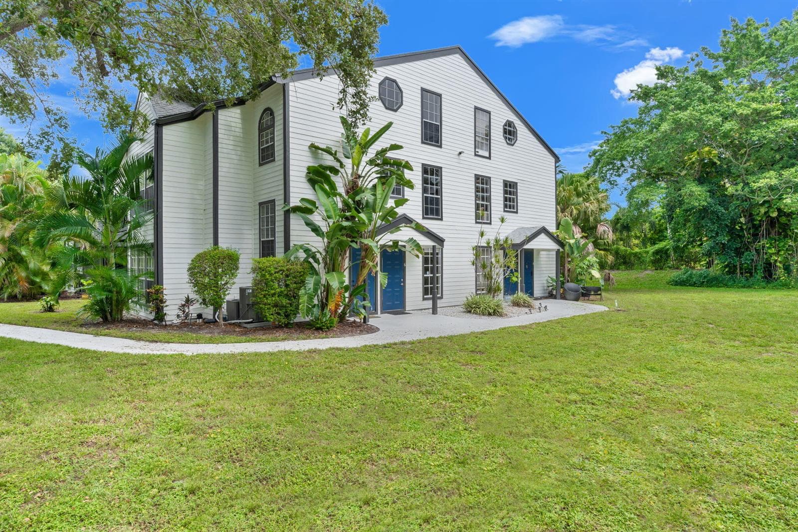 5063 HEATHERHILL Lane # 60, Boca Raton, FL 33486 photo 3