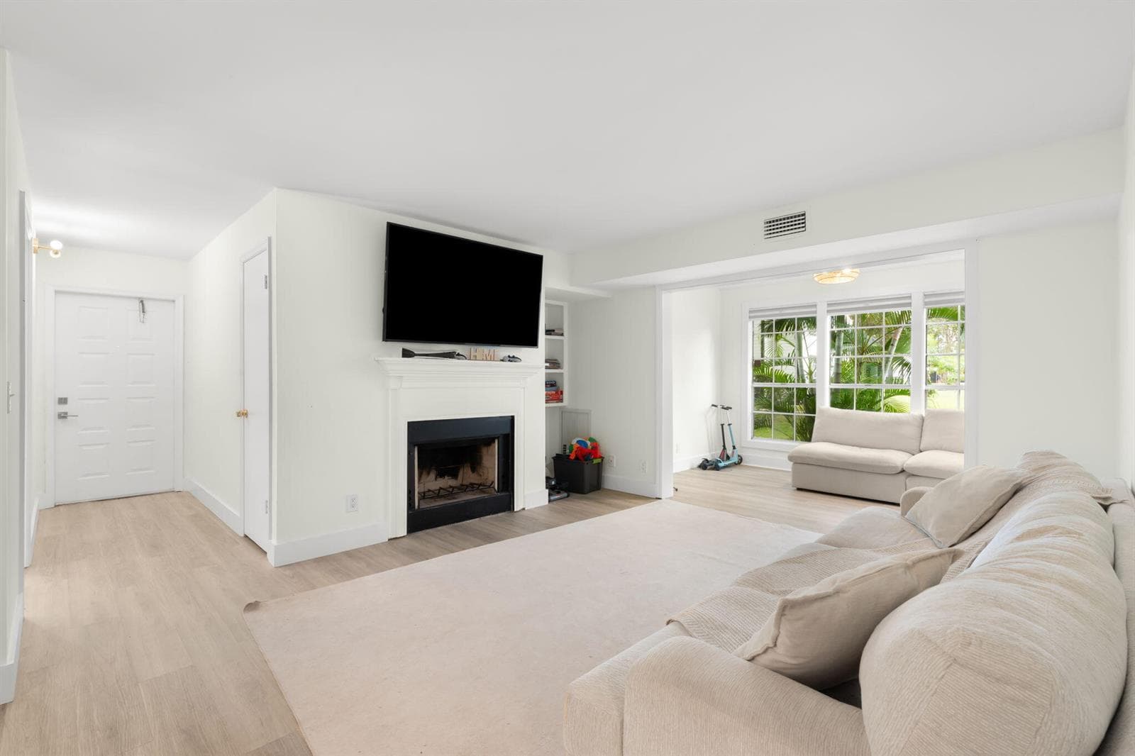 5063 HEATHERHILL Lane # 60, Boca Raton, FL 33486 photo 9