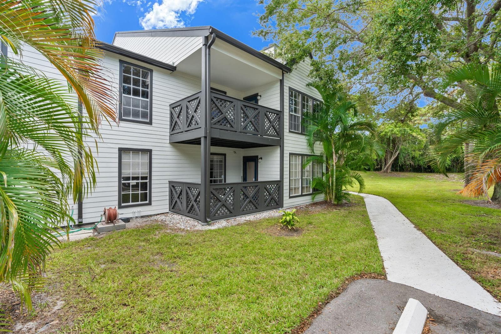 5063 HEATHERHILL Lane # 60, Boca Raton, FL 33486 photo 4