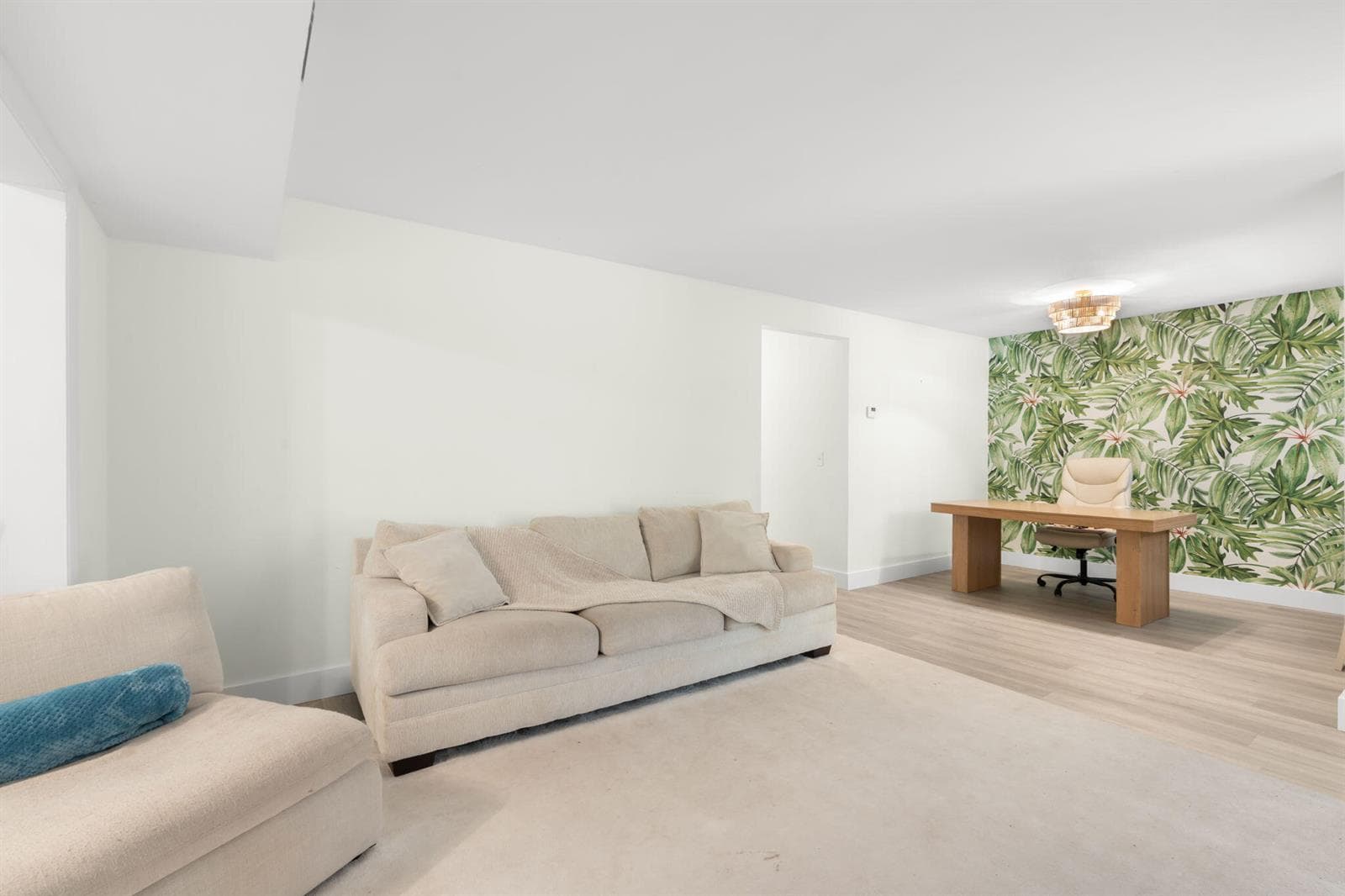 5063 HEATHERHILL Lane # 60, Boca Raton, FL 33486 photo 8