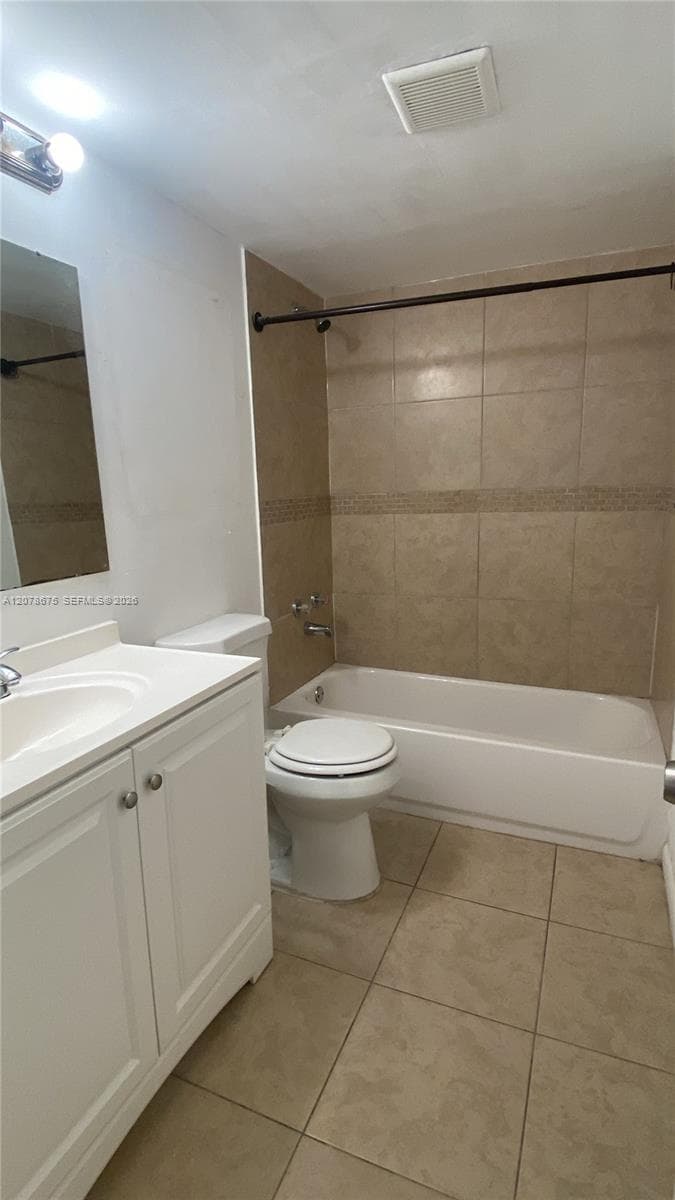 15205 NE 6th Ave # D104, Miami, FL 33162 photo 6